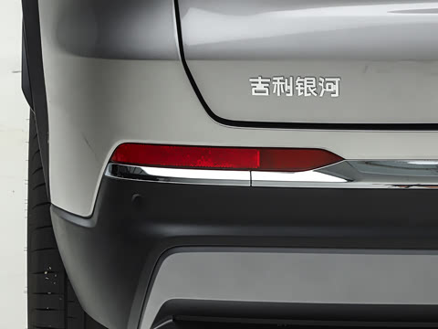 2026�� Զ���� 225km �ǽ���