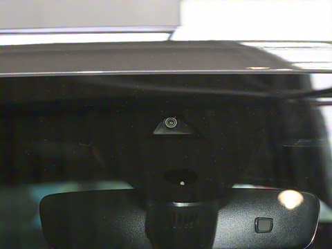 2024�� 3.0 TFSI quattro