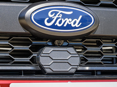 2026�� 2.3T ����SV3+�� ����