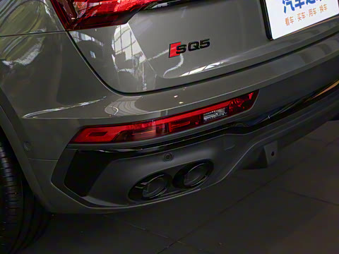 2024�� 3.0 TFSI quattro