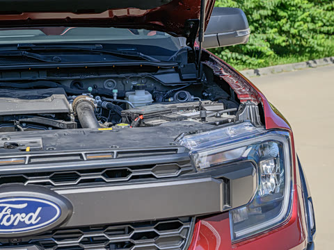 2026�� 2.3T ����SV3+�� ����