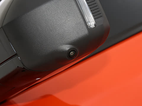 2026�� ��̲���̰�