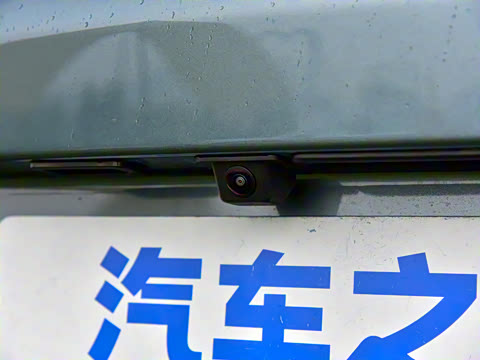 2026�� 220km �콢�� 5��