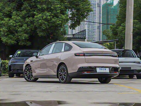 2025�� 430������