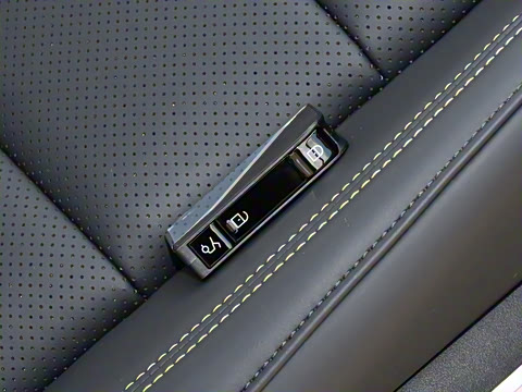 2026�� Relive 1.5T Max