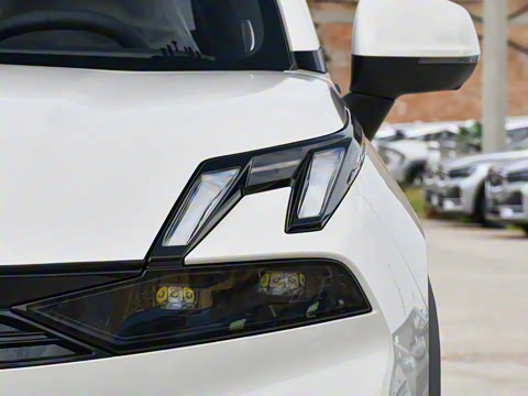 2026�� Relive 1.5T Max