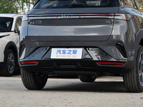 2026�� Relive 1.5T Max