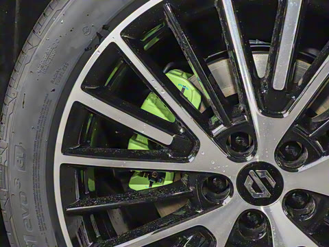 2026�� ���� 300�����״������