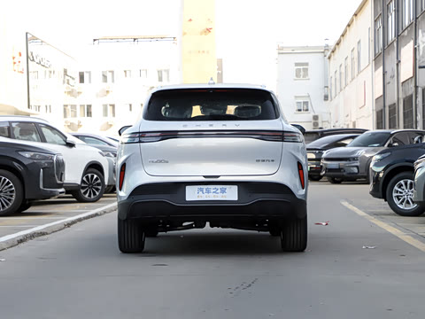 2026�� ����� ���� ����1.6T �Զ�������