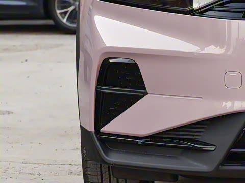 2026�� Relive 1.5T Max