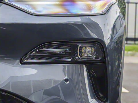 2026�� ���� 640�����״��