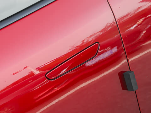 2026�� ����600 Max�˶���