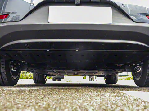 2026�� ���� 640�����״��