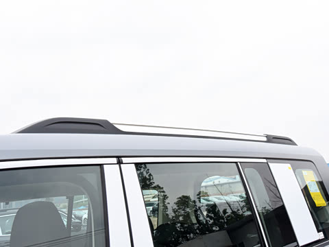 2026�� Hi4 195 Max ������