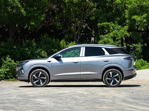 2026�� DM-i 170�캽Pro��