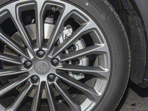 2026�� ���� 640�����״��