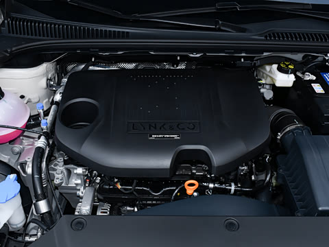 2026�� Relive 1.5T Max