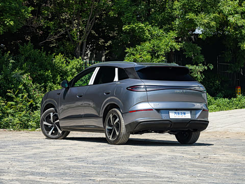 2026�� DM-i 170�캽Pro��