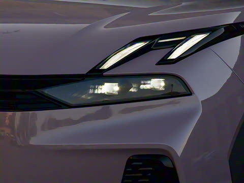 2026�� Relive 1.5T Max