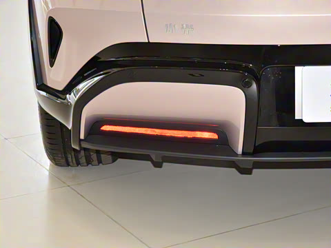 2025�� ������������Pro��