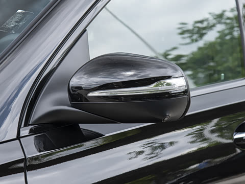 2026��  GLE 350 4MAT IC ����SUV