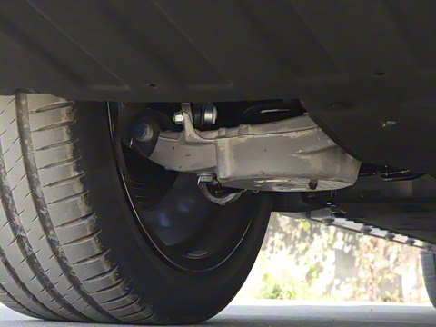 2026�� �������糬���