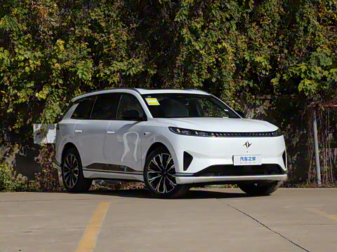 2026�� �������糬���