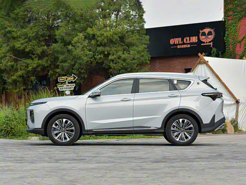 2026�� 1.5T DCT ��Ӣ�� 7��