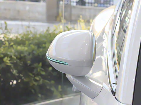 2026�� ���� Max+