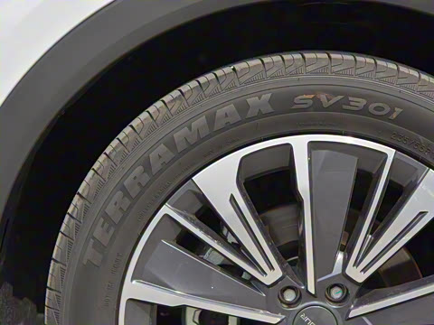 2026�� 1.5T DCT ��Ӣ�� 7��