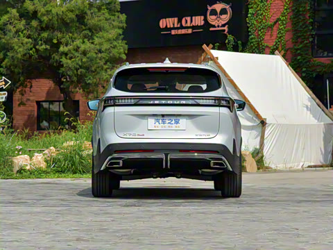 2026�� 1.5T DCT ��Ӣ�� 7��