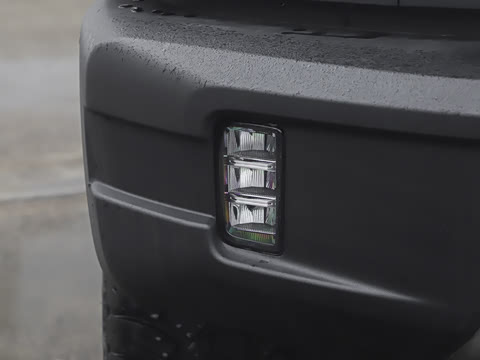 2026�� 2.0T ��Ļ���װ�