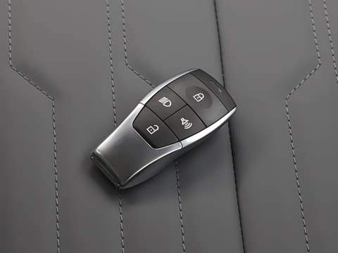 2026�� 2.0T ��Ļ���װ�