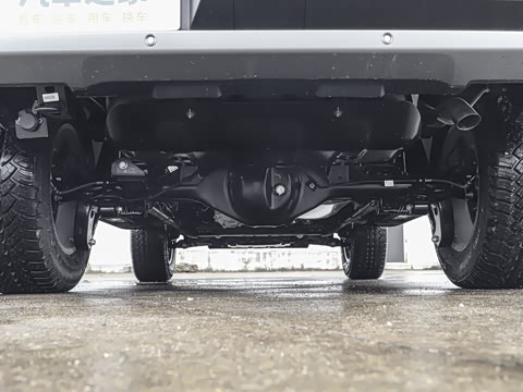 2026�� 2.0T ��Ļ���װ�