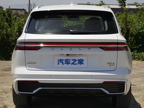 2026�� i-HEV����춯 ���ư�