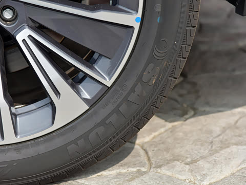 2026�� 1.5T DCT ��Ӣ�� 7��