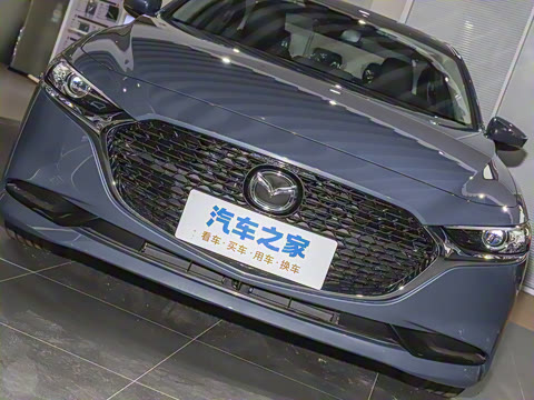 2025�� 2.0L �Զ����Ű�