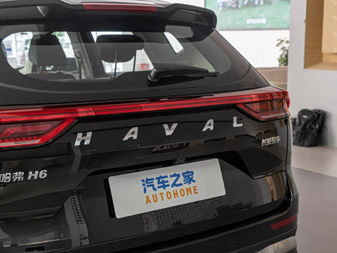 2025�� 1.5T �������а�
