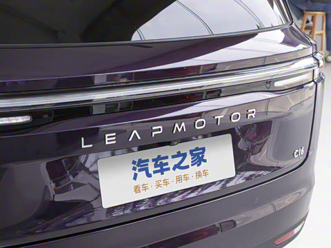 2026�� ���� 580������ 6��