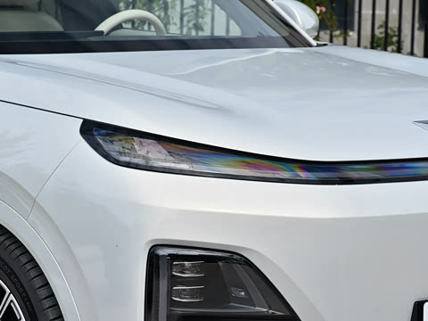 2025�� ����Ultra+ ���������߶���