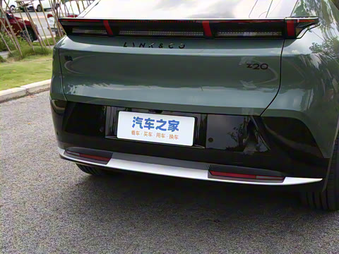 2026�� 430km ����Pro