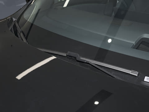 2026�� ���� 702 Max �콢��