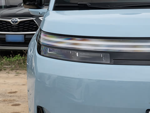 2026�� 610 �����״�Ultra