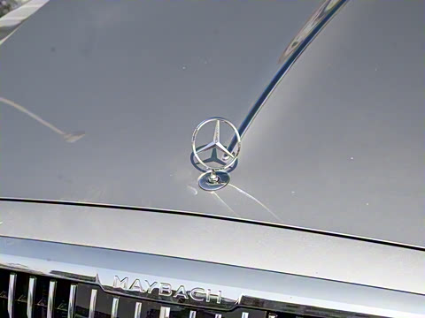 2026�� S 480 4MATIC