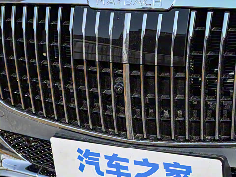 2026�� S 480 4MATIC