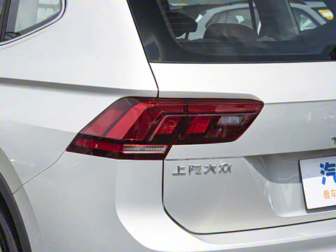 2025�� ���ڿ� 300TSI �Զ��������ڰ�