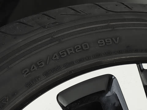 2026�� Զ���� 225km �ǽ���