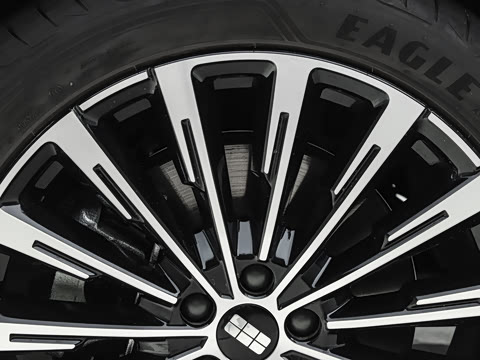 2026�� Զ���� 225km �ǽ���