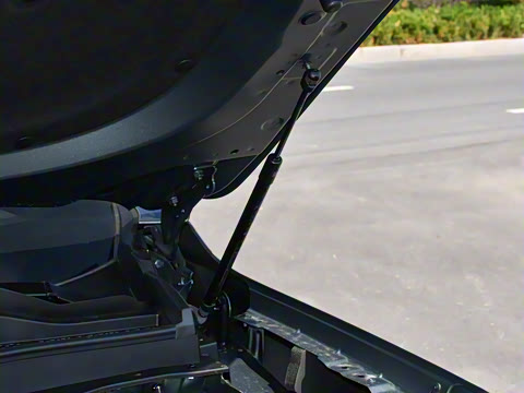 2025�� 290TGDI DCT���ư�