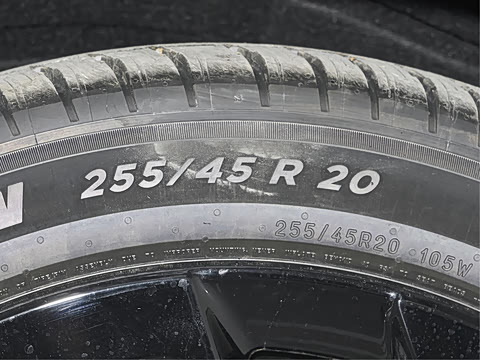 2026�� ���� 702 Max �콢��